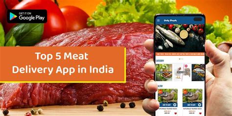 online meat delivery in chennai|13 Best Meat Delivery Apps in India .